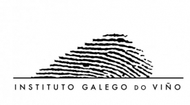 Instituto Galego do Viño