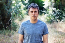 Iván Ferreiro