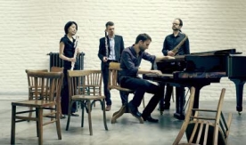 Concerto Recoller cascallo