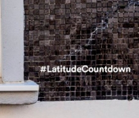 Latitude aposta por apoiar o téxtil galego cun modelo baseado na economía social e na roupa sostible Latitude
