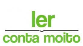 Ler conta moito