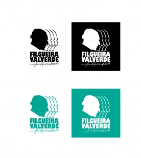 As Letras Galegas 2015 están dedicas a Xosé Filgueira Valverde As Letras Galegas 2015 están dedicas a Xosé Filgueira Valverde