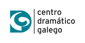 Centro Dramático Galego logo
