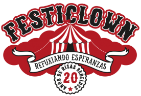 FestiClown