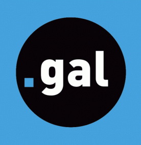 logo '.gal'