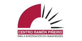 Logo Centro Ramón Piñeiro para a Investigación en Humanidades