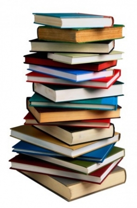 Impulso a internacionalización del libro y de la literatura gallega con nuevas ayudas a la traducción