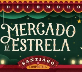 Mercado da Estrela 2014 Mercado da Estrela 2014