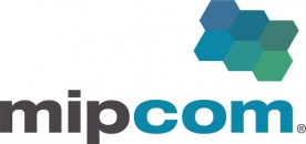MIPCOM Cannes