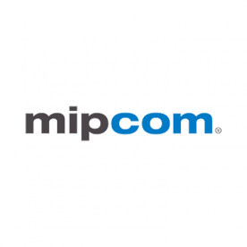 MIPCOM