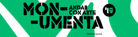 monumenta-2019