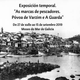 museo-do-mar-cartel
