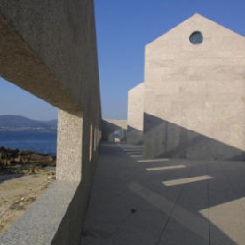 El Museo del Mar de Galicia en Vigo programa actividades en Navidad para los más pequeños y pequeñas Museo do Mar de Galicia en Vigo