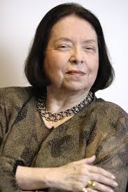 Nélida Piñón