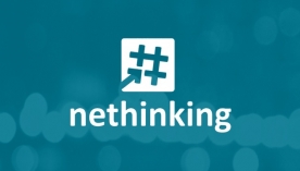 Nethinking 2015