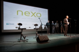 Galicia participa no programa nexo xunto co British Council e o Wales Arts para impulsar as linguaxes musicais de raíz folk europea e latinoamericana 
