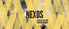 Nexos reflexiona no Gaiás sobre urbanismo con Manuel Gallego Jorreto e Xerardo Estévez 