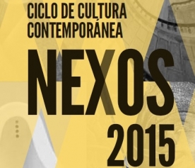 Nexos comienza con un homenaje a la figura de María Zambrano Nexos comienza con un homenaje a la figura de María Zambrano