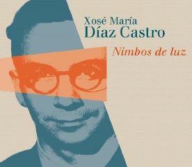 Mostra 'Nimbos de Luz'