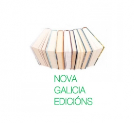 O libro galego reforza a súa proxección internacional a través dos centros de ensino público de México