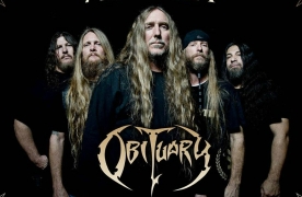 Obituary