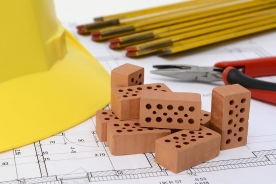 Obra - Construcción
