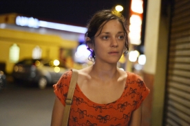 O CGAI conmemora o Día Internacional da Muller cun ciclo arredor das olladas femininas no cinema O CGAI conmemora o Día Internacional da Muller cun ciclo arredor das olladas femininas no cinema