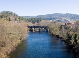 Ponte Ledesma Ponte Ledesma