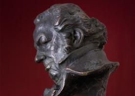 Premios Goya 2015 Premios Goya 2015