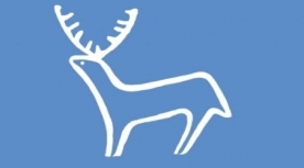 Premio Poesía Afundación