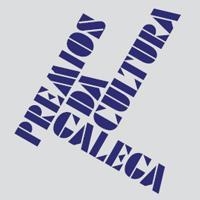 Premios da Cultura Galega 2014