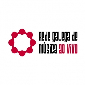 Rede Galega de Música ao Vivo