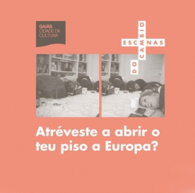Cartel de Rimini Protokoll