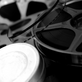Un ciento de profesionales del audiovisual participan en las jornadas de la Agapi sobre el modelo financiero que abre la nueva ley del cine