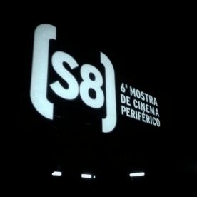 S(8)