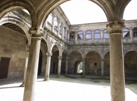 Foto Turismo.gal