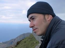 Santiago Lopo Santiago Lopo