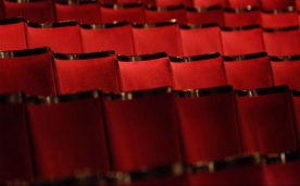 Medio cento de compañías de teatro afeccionado amosarán o seu talento con 60 actuacións polas catro provincias