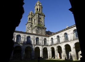 Foto Turismo.gal