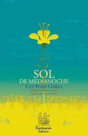 Sol de medianoche