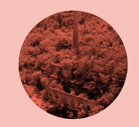Monumenta