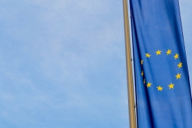 Unión Europea