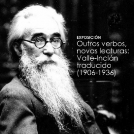 Outros verbos, novas lecturas