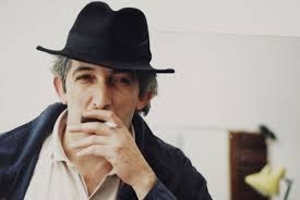 Vidal Bolaño