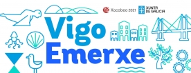 Vigo Emerxe Vigo Emerxe