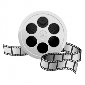 Axudas para a promoción do talento audiovisual galego 