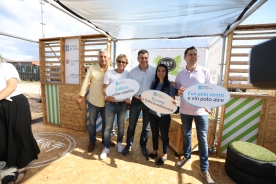 visita-conselleiro-roman-rodriguez-atlantic-fest