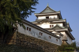 Wakayama. Foto de 663highland Wakayama. Foto de 663highland