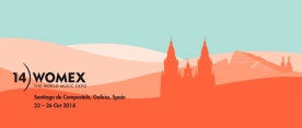 Womex