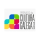 Logo Premios Cultura Galega 2020